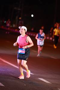 BIB: 
                            <button type="button" onclick="openModal(24478055)" class="btn btn-primary btn-sm float-right btn-popup" data-toggle="modal" data-target=".modal-high-quality">
                        <i class="fas fa-shopping-cart"></i> Add to Cart
                    </button>
                                            <button type="button" onclick="isThisMe(24478055, true)" class="btn btn-success btn-sm float-right btn-popup btn-isme hidden" data-toggle="tooltip" data-placement="bottom" title="นี่คือรูปของคุณใช่ไหม คลิกที่นี่เพื่อเอาเข้าอัลบั้ม">
                        <i class="fas fa-plus"></i> Add to album
                    </button>
                    <button type="button" onclick="isThisMe(24478055, false)" class="btn btn-warning btn-sm float-right btn-popup btn-isnotme hidden">
                        <i class="fas fa-ban"></i> Remove from album
                    </button>