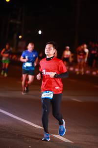 BIB: 
                            <button type="button" onclick="openModal(24461236)" class="btn btn-primary btn-sm float-right btn-popup" data-toggle="modal" data-target=".modal-high-quality">
                        <i class="fas fa-shopping-cart"></i> Add to Cart
                    </button>
                                            <button type="button" onclick="isThisMe(24461236, true)" class="btn btn-success btn-sm float-right btn-popup btn-isme hidden" data-toggle="tooltip" data-placement="bottom" title="นี่คือรูปของคุณใช่ไหม คลิกที่นี่เพื่อเอาเข้าอัลบั้ม">
                        <i class="fas fa-plus"></i> Add to album
                    </button>
                    <button type="button" onclick="isThisMe(24461236, false)" class="btn btn-warning btn-sm float-right btn-popup btn-isnotme hidden">
                        <i class="fas fa-ban"></i> Remove from album
                    </button>