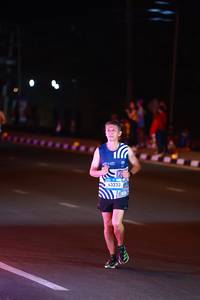 BIB: 
                            <button type="button" onclick="openModal(23885720)" class="btn btn-primary btn-sm float-right btn-popup" data-toggle="modal" data-target=".modal-high-quality">
                        <i class="fas fa-shopping-cart"></i> Add to Cart
                    </button>
                                            <button type="button" onclick="isThisMe(23885720, true)" class="btn btn-success btn-sm float-right btn-popup btn-isme hidden" data-toggle="tooltip" data-placement="bottom" title="นี่คือรูปของคุณใช่ไหม คลิกที่นี่เพื่อเอาเข้าอัลบั้ม">
                        <i class="fas fa-plus"></i> Add to album
                    </button>
                    <button type="button" onclick="isThisMe(23885720, false)" class="btn btn-warning btn-sm float-right btn-popup btn-isnotme hidden">
                        <i class="fas fa-ban"></i> Remove from album
                    </button>