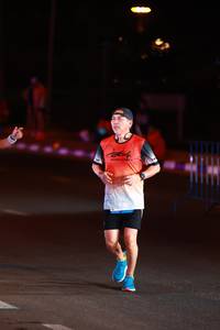 BIB: 
                            <button type="button" onclick="openModal(24429099)" class="btn btn-primary btn-sm float-right btn-popup" data-toggle="modal" data-target=".modal-high-quality">
                        <i class="fas fa-shopping-cart"></i> Add to Cart
                    </button>
                                            <button type="button" onclick="isThisMe(24429099, true)" class="btn btn-success btn-sm float-right btn-popup btn-isme hidden" data-toggle="tooltip" data-placement="bottom" title="นี่คือรูปของคุณใช่ไหม คลิกที่นี่เพื่อเอาเข้าอัลบั้ม">
                        <i class="fas fa-plus"></i> Add to album
                    </button>
                    <button type="button" onclick="isThisMe(24429099, false)" class="btn btn-warning btn-sm float-right btn-popup btn-isnotme hidden">
                        <i class="fas fa-ban"></i> Remove from album
                    </button>