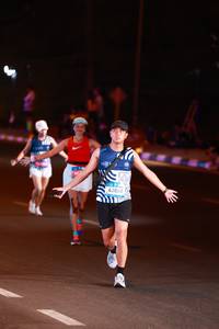 BIB: 
                            <button type="button" onclick="openModal(23632189)" class="btn btn-primary btn-sm float-right btn-popup" data-toggle="modal" data-target=".modal-high-quality">
                        <i class="fas fa-shopping-cart"></i> Add to Cart
                    </button>
                                            <button type="button" onclick="isThisMe(23632189, true)" class="btn btn-success btn-sm float-right btn-popup btn-isme hidden" data-toggle="tooltip" data-placement="bottom" title="นี่คือรูปของคุณใช่ไหม คลิกที่นี่เพื่อเอาเข้าอัลบั้ม">
                        <i class="fas fa-plus"></i> Add to album
                    </button>
                    <button type="button" onclick="isThisMe(23632189, false)" class="btn btn-warning btn-sm float-right btn-popup btn-isnotme hidden">
                        <i class="fas fa-ban"></i> Remove from album
                    </button>