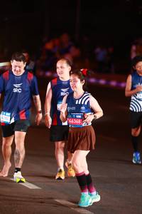 BIB: 
                            <button type="button" onclick="openModal(24115665)" class="btn btn-primary btn-sm float-right btn-popup" data-toggle="modal" data-target=".modal-high-quality">
                        <i class="fas fa-shopping-cart"></i> Add to Cart
                    </button>
                                            <button type="button" onclick="isThisMe(24115665, true)" class="btn btn-success btn-sm float-right btn-popup btn-isme hidden" data-toggle="tooltip" data-placement="bottom" title="นี่คือรูปของคุณใช่ไหม คลิกที่นี่เพื่อเอาเข้าอัลบั้ม">
                        <i class="fas fa-plus"></i> Add to album
                    </button>
                    <button type="button" onclick="isThisMe(24115665, false)" class="btn btn-warning btn-sm float-right btn-popup btn-isnotme hidden">
                        <i class="fas fa-ban"></i> Remove from album
                    </button>