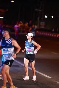 BIB: 
                            <button type="button" onclick="openModal(24201720)" class="btn btn-primary btn-sm float-right btn-popup" data-toggle="modal" data-target=".modal-high-quality">
                        <i class="fas fa-shopping-cart"></i> Add to Cart
                    </button>
                                            <button type="button" onclick="isThisMe(24201720, true)" class="btn btn-success btn-sm float-right btn-popup btn-isme hidden" data-toggle="tooltip" data-placement="bottom" title="นี่คือรูปของคุณใช่ไหม คลิกที่นี่เพื่อเอาเข้าอัลบั้ม">
                        <i class="fas fa-plus"></i> Add to album
                    </button>
                    <button type="button" onclick="isThisMe(24201720, false)" class="btn btn-warning btn-sm float-right btn-popup btn-isnotme hidden">
                        <i class="fas fa-ban"></i> Remove from album
                    </button>