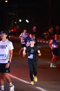 BIB: 
                            <button type="button" onclick="openModal(23631187)" class="btn btn-primary btn-sm float-right btn-popup" data-toggle="modal" data-target=".modal-high-quality">
                        <i class="fas fa-shopping-cart"></i> Add to Cart
                    </button>
                                            <button type="button" onclick="isThisMe(23631187, true)" class="btn btn-success btn-sm float-right btn-popup btn-isme hidden" data-toggle="tooltip" data-placement="bottom" title="นี่คือรูปของคุณใช่ไหม คลิกที่นี่เพื่อเอาเข้าอัลบั้ม">
                        <i class="fas fa-plus"></i> Add to album
                    </button>
                    <button type="button" onclick="isThisMe(23631187, false)" class="btn btn-warning btn-sm float-right btn-popup btn-isnotme hidden">
                        <i class="fas fa-ban"></i> Remove from album
                    </button>