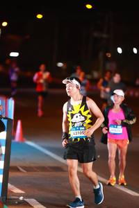 BIB: 
                            <button type="button" onclick="openModal(24119007)" class="btn btn-primary btn-sm float-right btn-popup" data-toggle="modal" data-target=".modal-high-quality">
                        <i class="fas fa-shopping-cart"></i> Add to Cart
                    </button>
                                            <button type="button" onclick="isThisMe(24119007, true)" class="btn btn-success btn-sm float-right btn-popup btn-isme hidden" data-toggle="tooltip" data-placement="bottom" title="นี่คือรูปของคุณใช่ไหม คลิกที่นี่เพื่อเอาเข้าอัลบั้ม">
                        <i class="fas fa-plus"></i> Add to album
                    </button>
                    <button type="button" onclick="isThisMe(24119007, false)" class="btn btn-warning btn-sm float-right btn-popup btn-isnotme hidden">
                        <i class="fas fa-ban"></i> Remove from album
                    </button>