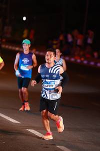 BIB: 
                            <button type="button" onclick="openModal(24304959)" class="btn btn-primary btn-sm float-right btn-popup" data-toggle="modal" data-target=".modal-high-quality">
                        <i class="fas fa-shopping-cart"></i> Add to Cart
                    </button>
                                            <button type="button" onclick="isThisMe(24304959, true)" class="btn btn-success btn-sm float-right btn-popup btn-isme hidden" data-toggle="tooltip" data-placement="bottom" title="นี่คือรูปของคุณใช่ไหม คลิกที่นี่เพื่อเอาเข้าอัลบั้ม">
                        <i class="fas fa-plus"></i> Add to album
                    </button>
                    <button type="button" onclick="isThisMe(24304959, false)" class="btn btn-warning btn-sm float-right btn-popup btn-isnotme hidden">
                        <i class="fas fa-ban"></i> Remove from album
                    </button>