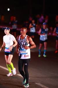 BIB: 
                            <button type="button" onclick="openModal(24321783)" class="btn btn-primary btn-sm float-right btn-popup" data-toggle="modal" data-target=".modal-high-quality">
                        <i class="fas fa-shopping-cart"></i> Add to Cart
                    </button>
                                            <button type="button" onclick="isThisMe(24321783, true)" class="btn btn-success btn-sm float-right btn-popup btn-isme hidden" data-toggle="tooltip" data-placement="bottom" title="นี่คือรูปของคุณใช่ไหม คลิกที่นี่เพื่อเอาเข้าอัลบั้ม">
                        <i class="fas fa-plus"></i> Add to album
                    </button>
                    <button type="button" onclick="isThisMe(24321783, false)" class="btn btn-warning btn-sm float-right btn-popup btn-isnotme hidden">
                        <i class="fas fa-ban"></i> Remove from album
                    </button>