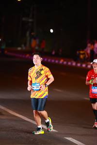 BIB: 
                            <button type="button" onclick="openModal(24329687)" class="btn btn-primary btn-sm float-right btn-popup" data-toggle="modal" data-target=".modal-high-quality">
                        <i class="fas fa-shopping-cart"></i> Add to Cart
                    </button>
                                            <button type="button" onclick="isThisMe(24329687, true)" class="btn btn-success btn-sm float-right btn-popup btn-isme hidden" data-toggle="tooltip" data-placement="bottom" title="นี่คือรูปของคุณใช่ไหม คลิกที่นี่เพื่อเอาเข้าอัลบั้ม">
                        <i class="fas fa-plus"></i> Add to album
                    </button>
                    <button type="button" onclick="isThisMe(24329687, false)" class="btn btn-warning btn-sm float-right btn-popup btn-isnotme hidden">
                        <i class="fas fa-ban"></i> Remove from album
                    </button>