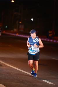 BIB: 
                            <button type="button" onclick="openModal(24450695)" class="btn btn-primary btn-sm float-right btn-popup" data-toggle="modal" data-target=".modal-high-quality">
                        <i class="fas fa-shopping-cart"></i> Add to Cart
                    </button>
                                            <button type="button" onclick="isThisMe(24450695, true)" class="btn btn-success btn-sm float-right btn-popup btn-isme hidden" data-toggle="tooltip" data-placement="bottom" title="นี่คือรูปของคุณใช่ไหม คลิกที่นี่เพื่อเอาเข้าอัลบั้ม">
                        <i class="fas fa-plus"></i> Add to album
                    </button>
                    <button type="button" onclick="isThisMe(24450695, false)" class="btn btn-warning btn-sm float-right btn-popup btn-isnotme hidden">
                        <i class="fas fa-ban"></i> Remove from album
                    </button>