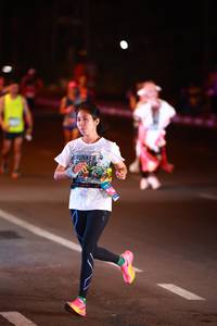 BIB: 
                            <button type="button" onclick="openModal(24332443)" class="btn btn-primary btn-sm float-right btn-popup" data-toggle="modal" data-target=".modal-high-quality">
                        <i class="fas fa-shopping-cart"></i> Add to Cart
                    </button>
                                            <button type="button" onclick="isThisMe(24332443, true)" class="btn btn-success btn-sm float-right btn-popup btn-isme hidden" data-toggle="tooltip" data-placement="bottom" title="นี่คือรูปของคุณใช่ไหม คลิกที่นี่เพื่อเอาเข้าอัลบั้ม">
                        <i class="fas fa-plus"></i> Add to album
                    </button>
                    <button type="button" onclick="isThisMe(24332443, false)" class="btn btn-warning btn-sm float-right btn-popup btn-isnotme hidden">
                        <i class="fas fa-ban"></i> Remove from album
                    </button>