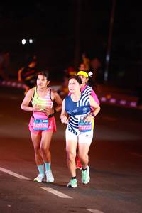 BIB: 
                            <button type="button" onclick="openModal(24523296)" class="btn btn-primary btn-sm float-right btn-popup" data-toggle="modal" data-target=".modal-high-quality">
                        <i class="fas fa-shopping-cart"></i> Add to Cart
                    </button>
                                            <button type="button" onclick="isThisMe(24523296, true)" class="btn btn-success btn-sm float-right btn-popup btn-isme hidden" data-toggle="tooltip" data-placement="bottom" title="นี่คือรูปของคุณใช่ไหม คลิกที่นี่เพื่อเอาเข้าอัลบั้ม">
                        <i class="fas fa-plus"></i> Add to album
                    </button>
                    <button type="button" onclick="isThisMe(24523296, false)" class="btn btn-warning btn-sm float-right btn-popup btn-isnotme hidden">
                        <i class="fas fa-ban"></i> Remove from album
                    </button>