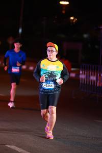 BIB: 
                            <button type="button" onclick="openModal(24530175)" class="btn btn-primary btn-sm float-right btn-popup" data-toggle="modal" data-target=".modal-high-quality">
                        <i class="fas fa-shopping-cart"></i> Add to Cart
                    </button>
                                            <button type="button" onclick="isThisMe(24530175, true)" class="btn btn-success btn-sm float-right btn-popup btn-isme hidden" data-toggle="tooltip" data-placement="bottom" title="นี่คือรูปของคุณใช่ไหม คลิกที่นี่เพื่อเอาเข้าอัลบั้ม">
                        <i class="fas fa-plus"></i> Add to album
                    </button>
                    <button type="button" onclick="isThisMe(24530175, false)" class="btn btn-warning btn-sm float-right btn-popup btn-isnotme hidden">
                        <i class="fas fa-ban"></i> Remove from album
                    </button>