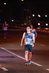 BIB: 
                            <button type="button" onclick="openModal(23949969)" class="btn btn-primary btn-sm float-right btn-popup" data-toggle="modal" data-target=".modal-high-quality">
                        <i class="fas fa-shopping-cart"></i> Add to Cart
                    </button>
                                            <button type="button" onclick="isThisMe(23949969, true)" class="btn btn-success btn-sm float-right btn-popup btn-isme hidden" data-toggle="tooltip" data-placement="bottom" title="นี่คือรูปของคุณใช่ไหม คลิกที่นี่เพื่อเอาเข้าอัลบั้ม">
                        <i class="fas fa-plus"></i> Add to album
                    </button>
                    <button type="button" onclick="isThisMe(23949969, false)" class="btn btn-warning btn-sm float-right btn-popup btn-isnotme hidden">
                        <i class="fas fa-ban"></i> Remove from album
                    </button>