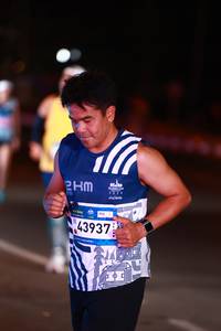 BIB: 
                            <button type="button" onclick="openModal(24498159)" class="btn btn-primary btn-sm float-right btn-popup" data-toggle="modal" data-target=".modal-high-quality">
                        <i class="fas fa-shopping-cart"></i> Add to Cart
                    </button>
                                            <button type="button" onclick="isThisMe(24498159, true)" class="btn btn-success btn-sm float-right btn-popup btn-isme hidden" data-toggle="tooltip" data-placement="bottom" title="นี่คือรูปของคุณใช่ไหม คลิกที่นี่เพื่อเอาเข้าอัลบั้ม">
                        <i class="fas fa-plus"></i> Add to album
                    </button>
                    <button type="button" onclick="isThisMe(24498159, false)" class="btn btn-warning btn-sm float-right btn-popup btn-isnotme hidden">
                        <i class="fas fa-ban"></i> Remove from album
                    </button>