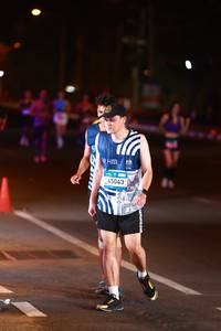 BIB: 
                            <button type="button" onclick="openModal(24407571)" class="btn btn-primary btn-sm float-right btn-popup" data-toggle="modal" data-target=".modal-high-quality">
                        <i class="fas fa-shopping-cart"></i> Add to Cart
                    </button>
                                            <button type="button" onclick="isThisMe(24407571, true)" class="btn btn-success btn-sm float-right btn-popup btn-isme hidden" data-toggle="tooltip" data-placement="bottom" title="นี่คือรูปของคุณใช่ไหม คลิกที่นี่เพื่อเอาเข้าอัลบั้ม">
                        <i class="fas fa-plus"></i> Add to album
                    </button>
                    <button type="button" onclick="isThisMe(24407571, false)" class="btn btn-warning btn-sm float-right btn-popup btn-isnotme hidden">
                        <i class="fas fa-ban"></i> Remove from album
                    </button>