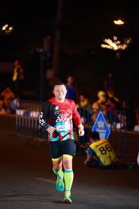 BIB: 
                            <button type="button" onclick="openModal(24327607)" class="btn btn-primary btn-sm float-right btn-popup" data-toggle="modal" data-target=".modal-high-quality">
                        <i class="fas fa-shopping-cart"></i> Add to Cart
                    </button>
                                            <button type="button" onclick="isThisMe(24327607, true)" class="btn btn-success btn-sm float-right btn-popup btn-isme hidden" data-toggle="tooltip" data-placement="bottom" title="นี่คือรูปของคุณใช่ไหม คลิกที่นี่เพื่อเอาเข้าอัลบั้ม">
                        <i class="fas fa-plus"></i> Add to album
                    </button>
                    <button type="button" onclick="isThisMe(24327607, false)" class="btn btn-warning btn-sm float-right btn-popup btn-isnotme hidden">
                        <i class="fas fa-ban"></i> Remove from album
                    </button>