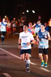 BIB: 
                            <button type="button" onclick="openModal(23693031)" class="btn btn-primary btn-sm float-right btn-popup" data-toggle="modal" data-target=".modal-high-quality">
                        <i class="fas fa-shopping-cart"></i> Add to Cart
                    </button>
                                            <button type="button" onclick="isThisMe(23693031, true)" class="btn btn-success btn-sm float-right btn-popup btn-isme hidden" data-toggle="tooltip" data-placement="bottom" title="นี่คือรูปของคุณใช่ไหม คลิกที่นี่เพื่อเอาเข้าอัลบั้ม">
                        <i class="fas fa-plus"></i> Add to album
                    </button>
                    <button type="button" onclick="isThisMe(23693031, false)" class="btn btn-warning btn-sm float-right btn-popup btn-isnotme hidden">
                        <i class="fas fa-ban"></i> Remove from album
                    </button>