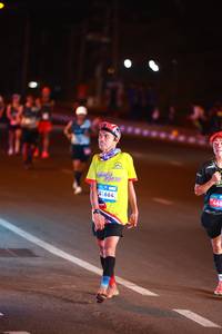 BIB: 
                            <button type="button" onclick="openModal(23352275)" class="btn btn-primary btn-sm float-right btn-popup" data-toggle="modal" data-target=".modal-high-quality">
                        <i class="fas fa-shopping-cart"></i> Add to Cart
                    </button>
                                            <button type="button" onclick="isThisMe(23352275, true)" class="btn btn-success btn-sm float-right btn-popup btn-isme hidden" data-toggle="tooltip" data-placement="bottom" title="นี่คือรูปของคุณใช่ไหม คลิกที่นี่เพื่อเอาเข้าอัลบั้ม">
                        <i class="fas fa-plus"></i> Add to album
                    </button>
                    <button type="button" onclick="isThisMe(23352275, false)" class="btn btn-warning btn-sm float-right btn-popup btn-isnotme hidden">
                        <i class="fas fa-ban"></i> Remove from album
                    </button>