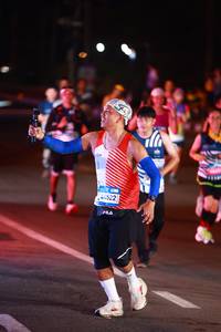 BIB: 
                            <button type="button" onclick="openModal(23661309)" class="btn btn-primary btn-sm float-right btn-popup" data-toggle="modal" data-target=".modal-high-quality">
                        <i class="fas fa-shopping-cart"></i> Add to Cart
                    </button>
                                            <button type="button" onclick="isThisMe(23661309, true)" class="btn btn-success btn-sm float-right btn-popup btn-isme hidden" data-toggle="tooltip" data-placement="bottom" title="นี่คือรูปของคุณใช่ไหม คลิกที่นี่เพื่อเอาเข้าอัลบั้ม">
                        <i class="fas fa-plus"></i> Add to album
                    </button>
                    <button type="button" onclick="isThisMe(23661309, false)" class="btn btn-warning btn-sm float-right btn-popup btn-isnotme hidden">
                        <i class="fas fa-ban"></i> Remove from album
                    </button>