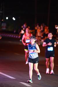 BIB: 
                            <button type="button" onclick="openModal(23299005)" class="btn btn-primary btn-sm float-right btn-popup" data-toggle="modal" data-target=".modal-high-quality">
                        <i class="fas fa-shopping-cart"></i> Add to Cart
                    </button>
                                            <button type="button" onclick="isThisMe(23299005, true)" class="btn btn-success btn-sm float-right btn-popup btn-isme hidden" data-toggle="tooltip" data-placement="bottom" title="นี่คือรูปของคุณใช่ไหม คลิกที่นี่เพื่อเอาเข้าอัลบั้ม">
                        <i class="fas fa-plus"></i> Add to album
                    </button>
                    <button type="button" onclick="isThisMe(23299005, false)" class="btn btn-warning btn-sm float-right btn-popup btn-isnotme hidden">
                        <i class="fas fa-ban"></i> Remove from album
                    </button>