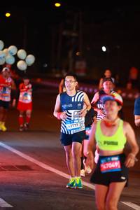 BIB: 
                            <button type="button" onclick="openModal(24419774)" class="btn btn-primary btn-sm float-right btn-popup" data-toggle="modal" data-target=".modal-high-quality">
                        <i class="fas fa-shopping-cart"></i> Add to Cart
                    </button>
                                            <button type="button" onclick="isThisMe(24419774, true)" class="btn btn-success btn-sm float-right btn-popup btn-isme hidden" data-toggle="tooltip" data-placement="bottom" title="นี่คือรูปของคุณใช่ไหม คลิกที่นี่เพื่อเอาเข้าอัลบั้ม">
                        <i class="fas fa-plus"></i> Add to album
                    </button>
                    <button type="button" onclick="isThisMe(24419774, false)" class="btn btn-warning btn-sm float-right btn-popup btn-isnotme hidden">
                        <i class="fas fa-ban"></i> Remove from album
                    </button>