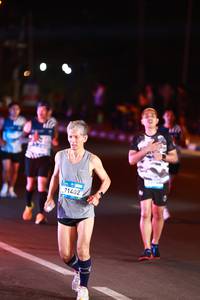 BIB: 
                            <button type="button" onclick="openModal(23473869)" class="btn btn-primary btn-sm float-right btn-popup" data-toggle="modal" data-target=".modal-high-quality">
                        <i class="fas fa-shopping-cart"></i> Add to Cart
                    </button>
                                            <button type="button" onclick="isThisMe(23473869, true)" class="btn btn-success btn-sm float-right btn-popup btn-isme hidden" data-toggle="tooltip" data-placement="bottom" title="นี่คือรูปของคุณใช่ไหม คลิกที่นี่เพื่อเอาเข้าอัลบั้ม">
                        <i class="fas fa-plus"></i> Add to album
                    </button>
                    <button type="button" onclick="isThisMe(23473869, false)" class="btn btn-warning btn-sm float-right btn-popup btn-isnotme hidden">
                        <i class="fas fa-ban"></i> Remove from album
                    </button>