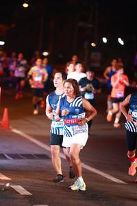 BIB: 
                            <button type="button" onclick="openModal(23687330)" class="btn btn-primary btn-sm float-right btn-popup" data-toggle="modal" data-target=".modal-high-quality">
                        <i class="fas fa-shopping-cart"></i> Add to Cart
                    </button>
                                            <button type="button" onclick="isThisMe(23687330, true)" class="btn btn-success btn-sm float-right btn-popup btn-isme hidden" data-toggle="tooltip" data-placement="bottom" title="นี่คือรูปของคุณใช่ไหม คลิกที่นี่เพื่อเอาเข้าอัลบั้ม">
                        <i class="fas fa-plus"></i> Add to album
                    </button>
                    <button type="button" onclick="isThisMe(23687330, false)" class="btn btn-warning btn-sm float-right btn-popup btn-isnotme hidden">
                        <i class="fas fa-ban"></i> Remove from album
                    </button>