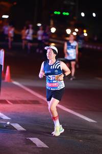 BIB: 
                            <button type="button" onclick="openModal(24107208)" class="btn btn-primary btn-sm float-right btn-popup" data-toggle="modal" data-target=".modal-high-quality">
                        <i class="fas fa-shopping-cart"></i> Add to Cart
                    </button>
                                            <button type="button" onclick="isThisMe(24107208, true)" class="btn btn-success btn-sm float-right btn-popup btn-isme hidden" data-toggle="tooltip" data-placement="bottom" title="นี่คือรูปของคุณใช่ไหม คลิกที่นี่เพื่อเอาเข้าอัลบั้ม">
                        <i class="fas fa-plus"></i> Add to album
                    </button>
                    <button type="button" onclick="isThisMe(24107208, false)" class="btn btn-warning btn-sm float-right btn-popup btn-isnotme hidden">
                        <i class="fas fa-ban"></i> Remove from album
                    </button>