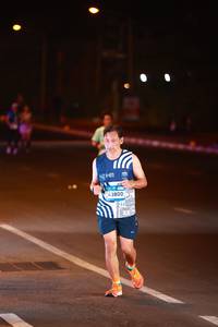 BIB: 
                            <button type="button" onclick="openModal(24018225)" class="btn btn-primary btn-sm float-right btn-popup" data-toggle="modal" data-target=".modal-high-quality">
                        <i class="fas fa-shopping-cart"></i> Add to Cart
                    </button>
                                            <button type="button" onclick="isThisMe(24018225, true)" class="btn btn-success btn-sm float-right btn-popup btn-isme hidden" data-toggle="tooltip" data-placement="bottom" title="นี่คือรูปของคุณใช่ไหม คลิกที่นี่เพื่อเอาเข้าอัลบั้ม">
                        <i class="fas fa-plus"></i> Add to album
                    </button>
                    <button type="button" onclick="isThisMe(24018225, false)" class="btn btn-warning btn-sm float-right btn-popup btn-isnotme hidden">
                        <i class="fas fa-ban"></i> Remove from album
                    </button>