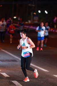 BIB: 
                            <button type="button" onclick="openModal(23513031)" class="btn btn-primary btn-sm float-right btn-popup" data-toggle="modal" data-target=".modal-high-quality">
                        <i class="fas fa-shopping-cart"></i> Add to Cart
                    </button>
                                            <button type="button" onclick="isThisMe(23513031, true)" class="btn btn-success btn-sm float-right btn-popup btn-isme hidden" data-toggle="tooltip" data-placement="bottom" title="นี่คือรูปของคุณใช่ไหม คลิกที่นี่เพื่อเอาเข้าอัลบั้ม">
                        <i class="fas fa-plus"></i> Add to album
                    </button>
                    <button type="button" onclick="isThisMe(23513031, false)" class="btn btn-warning btn-sm float-right btn-popup btn-isnotme hidden">
                        <i class="fas fa-ban"></i> Remove from album
                    </button>