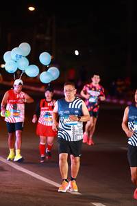 BIB: 
                            <button type="button" onclick="openModal(24421170)" class="btn btn-primary btn-sm float-right btn-popup" data-toggle="modal" data-target=".modal-high-quality">
                        <i class="fas fa-shopping-cart"></i> Add to Cart
                    </button>
                                            <button type="button" onclick="isThisMe(24421170, true)" class="btn btn-success btn-sm float-right btn-popup btn-isme hidden" data-toggle="tooltip" data-placement="bottom" title="นี่คือรูปของคุณใช่ไหม คลิกที่นี่เพื่อเอาเข้าอัลบั้ม">
                        <i class="fas fa-plus"></i> Add to album
                    </button>
                    <button type="button" onclick="isThisMe(24421170, false)" class="btn btn-warning btn-sm float-right btn-popup btn-isnotme hidden">
                        <i class="fas fa-ban"></i> Remove from album
                    </button>