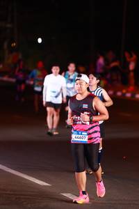 BIB: 
                            <button type="button" onclick="openModal(24338557)" class="btn btn-primary btn-sm float-right btn-popup" data-toggle="modal" data-target=".modal-high-quality">
                        <i class="fas fa-shopping-cart"></i> Add to Cart
                    </button>
                                            <button type="button" onclick="isThisMe(24338557, true)" class="btn btn-success btn-sm float-right btn-popup btn-isme hidden" data-toggle="tooltip" data-placement="bottom" title="นี่คือรูปของคุณใช่ไหม คลิกที่นี่เพื่อเอาเข้าอัลบั้ม">
                        <i class="fas fa-plus"></i> Add to album
                    </button>
                    <button type="button" onclick="isThisMe(24338557, false)" class="btn btn-warning btn-sm float-right btn-popup btn-isnotme hidden">
                        <i class="fas fa-ban"></i> Remove from album
                    </button>