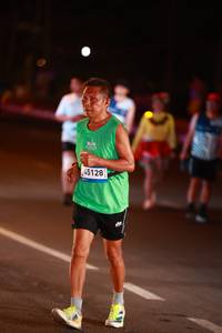 BIB: 
                            <button type="button" onclick="openModal(24465977)" class="btn btn-primary btn-sm float-right btn-popup" data-toggle="modal" data-target=".modal-high-quality">
                        <i class="fas fa-shopping-cart"></i> Add to Cart
                    </button>
                                            <button type="button" onclick="isThisMe(24465977, true)" class="btn btn-success btn-sm float-right btn-popup btn-isme hidden" data-toggle="tooltip" data-placement="bottom" title="นี่คือรูปของคุณใช่ไหม คลิกที่นี่เพื่อเอาเข้าอัลบั้ม">
                        <i class="fas fa-plus"></i> Add to album
                    </button>
                    <button type="button" onclick="isThisMe(24465977, false)" class="btn btn-warning btn-sm float-right btn-popup btn-isnotme hidden">
                        <i class="fas fa-ban"></i> Remove from album
                    </button>