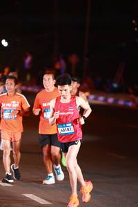 BIB: 
                            <button type="button" onclick="openModal(23461542)" class="btn btn-primary btn-sm float-right btn-popup" data-toggle="modal" data-target=".modal-high-quality">
                        <i class="fas fa-shopping-cart"></i> Add to Cart
                    </button>
                                            <button type="button" onclick="isThisMe(23461542, true)" class="btn btn-success btn-sm float-right btn-popup btn-isme hidden" data-toggle="tooltip" data-placement="bottom" title="นี่คือรูปของคุณใช่ไหม คลิกที่นี่เพื่อเอาเข้าอัลบั้ม">
                        <i class="fas fa-plus"></i> Add to album
                    </button>
                    <button type="button" onclick="isThisMe(23461542, false)" class="btn btn-warning btn-sm float-right btn-popup btn-isnotme hidden">
                        <i class="fas fa-ban"></i> Remove from album
                    </button>