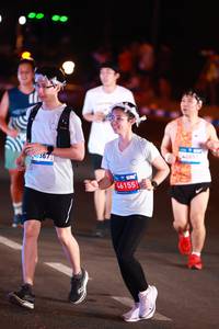 BIB: 
                            <button type="button" onclick="openModal(24111624)" class="btn btn-primary btn-sm float-right btn-popup" data-toggle="modal" data-target=".modal-high-quality">
                        <i class="fas fa-shopping-cart"></i> Add to Cart
                    </button>
                                            <button type="button" onclick="isThisMe(24111624, true)" class="btn btn-success btn-sm float-right btn-popup btn-isme hidden" data-toggle="tooltip" data-placement="bottom" title="นี่คือรูปของคุณใช่ไหม คลิกที่นี่เพื่อเอาเข้าอัลบั้ม">
                        <i class="fas fa-plus"></i> Add to album
                    </button>
                    <button type="button" onclick="isThisMe(24111624, false)" class="btn btn-warning btn-sm float-right btn-popup btn-isnotme hidden">
                        <i class="fas fa-ban"></i> Remove from album
                    </button>