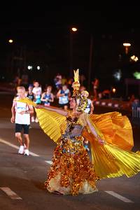 BIB: 
                            <button type="button" onclick="openModal(24170255)" class="btn btn-primary btn-sm float-right btn-popup" data-toggle="modal" data-target=".modal-high-quality">
                        <i class="fas fa-shopping-cart"></i> Add to Cart
                    </button>
                                            <button type="button" onclick="isThisMe(24170255, true)" class="btn btn-success btn-sm float-right btn-popup btn-isme hidden" data-toggle="tooltip" data-placement="bottom" title="นี่คือรูปของคุณใช่ไหม คลิกที่นี่เพื่อเอาเข้าอัลบั้ม">
                        <i class="fas fa-plus"></i> Add to album
                    </button>
                    <button type="button" onclick="isThisMe(24170255, false)" class="btn btn-warning btn-sm float-right btn-popup btn-isnotme hidden">
                        <i class="fas fa-ban"></i> Remove from album
                    </button>