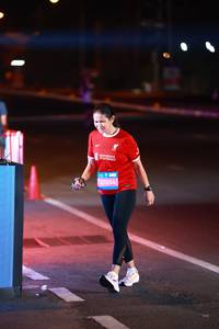 BIB: 
                            <button type="button" onclick="openModal(23773054)" class="btn btn-primary btn-sm float-right btn-popup" data-toggle="modal" data-target=".modal-high-quality">
                        <i class="fas fa-shopping-cart"></i> Add to Cart
                    </button>
                                            <button type="button" onclick="isThisMe(23773054, true)" class="btn btn-success btn-sm float-right btn-popup btn-isme hidden" data-toggle="tooltip" data-placement="bottom" title="นี่คือรูปของคุณใช่ไหม คลิกที่นี่เพื่อเอาเข้าอัลบั้ม">
                        <i class="fas fa-plus"></i> Add to album
                    </button>
                    <button type="button" onclick="isThisMe(23773054, false)" class="btn btn-warning btn-sm float-right btn-popup btn-isnotme hidden">
                        <i class="fas fa-ban"></i> Remove from album
                    </button>