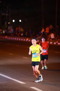 BIB: 
                            <button type="button" onclick="openModal(24125065)" class="btn btn-primary btn-sm float-right btn-popup" data-toggle="modal" data-target=".modal-high-quality">
                        <i class="fas fa-shopping-cart"></i> Add to Cart
                    </button>
                                            <button type="button" onclick="isThisMe(24125065, true)" class="btn btn-success btn-sm float-right btn-popup btn-isme hidden" data-toggle="tooltip" data-placement="bottom" title="นี่คือรูปของคุณใช่ไหม คลิกที่นี่เพื่อเอาเข้าอัลบั้ม">
                        <i class="fas fa-plus"></i> Add to album
                    </button>
                    <button type="button" onclick="isThisMe(24125065, false)" class="btn btn-warning btn-sm float-right btn-popup btn-isnotme hidden">
                        <i class="fas fa-ban"></i> Remove from album
                    </button>