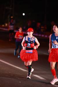 BIB: 
                            <button type="button" onclick="openModal(24449227)" class="btn btn-primary btn-sm float-right btn-popup" data-toggle="modal" data-target=".modal-high-quality">
                        <i class="fas fa-shopping-cart"></i> Add to Cart
                    </button>
                                            <button type="button" onclick="isThisMe(24449227, true)" class="btn btn-success btn-sm float-right btn-popup btn-isme hidden" data-toggle="tooltip" data-placement="bottom" title="นี่คือรูปของคุณใช่ไหม คลิกที่นี่เพื่อเอาเข้าอัลบั้ม">
                        <i class="fas fa-plus"></i> Add to album
                    </button>
                    <button type="button" onclick="isThisMe(24449227, false)" class="btn btn-warning btn-sm float-right btn-popup btn-isnotme hidden">
                        <i class="fas fa-ban"></i> Remove from album
                    </button>