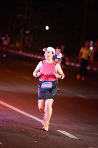 BIB: 
                            <button type="button" onclick="openModal(24477669)" class="btn btn-primary btn-sm float-right btn-popup" data-toggle="modal" data-target=".modal-high-quality">
                        <i class="fas fa-shopping-cart"></i> Add to Cart
                    </button>
                                            <button type="button" onclick="isThisMe(24477669, true)" class="btn btn-success btn-sm float-right btn-popup btn-isme hidden" data-toggle="tooltip" data-placement="bottom" title="นี่คือรูปของคุณใช่ไหม คลิกที่นี่เพื่อเอาเข้าอัลบั้ม">
                        <i class="fas fa-plus"></i> Add to album
                    </button>
                    <button type="button" onclick="isThisMe(24477669, false)" class="btn btn-warning btn-sm float-right btn-popup btn-isnotme hidden">
                        <i class="fas fa-ban"></i> Remove from album
                    </button>