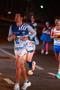 BIB: 
                            <button type="button" onclick="openModal(24368408)" class="btn btn-primary btn-sm float-right btn-popup" data-toggle="modal" data-target=".modal-high-quality">
                        <i class="fas fa-shopping-cart"></i> Add to Cart
                    </button>
                                            <button type="button" onclick="isThisMe(24368408, true)" class="btn btn-success btn-sm float-right btn-popup btn-isme hidden" data-toggle="tooltip" data-placement="bottom" title="นี่คือรูปของคุณใช่ไหม คลิกที่นี่เพื่อเอาเข้าอัลบั้ม">
                        <i class="fas fa-plus"></i> Add to album
                    </button>
                    <button type="button" onclick="isThisMe(24368408, false)" class="btn btn-warning btn-sm float-right btn-popup btn-isnotme hidden">
                        <i class="fas fa-ban"></i> Remove from album
                    </button>