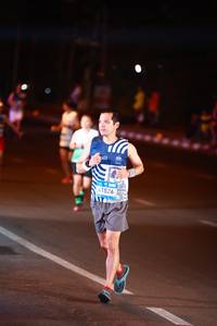 BIB: 
                            <button type="button" onclick="openModal(24306019)" class="btn btn-primary btn-sm float-right btn-popup" data-toggle="modal" data-target=".modal-high-quality">
                        <i class="fas fa-shopping-cart"></i> Add to Cart
                    </button>
                                            <button type="button" onclick="isThisMe(24306019, true)" class="btn btn-success btn-sm float-right btn-popup btn-isme hidden" data-toggle="tooltip" data-placement="bottom" title="นี่คือรูปของคุณใช่ไหม คลิกที่นี่เพื่อเอาเข้าอัลบั้ม">
                        <i class="fas fa-plus"></i> Add to album
                    </button>
                    <button type="button" onclick="isThisMe(24306019, false)" class="btn btn-warning btn-sm float-right btn-popup btn-isnotme hidden">
                        <i class="fas fa-ban"></i> Remove from album
                    </button>