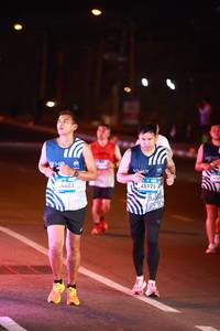 BIB: 
                            <button type="button" onclick="openModal(23560320)" class="btn btn-primary btn-sm float-right btn-popup" data-toggle="modal" data-target=".modal-high-quality">
                        <i class="fas fa-shopping-cart"></i> Add to Cart
                    </button>
                                            <button type="button" onclick="isThisMe(23560320, true)" class="btn btn-success btn-sm float-right btn-popup btn-isme hidden" data-toggle="tooltip" data-placement="bottom" title="นี่คือรูปของคุณใช่ไหม คลิกที่นี่เพื่อเอาเข้าอัลบั้ม">
                        <i class="fas fa-plus"></i> Add to album
                    </button>
                    <button type="button" onclick="isThisMe(23560320, false)" class="btn btn-warning btn-sm float-right btn-popup btn-isnotme hidden">
                        <i class="fas fa-ban"></i> Remove from album
                    </button>