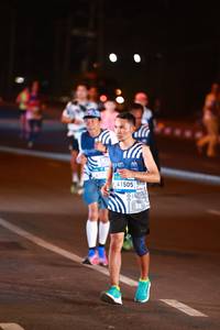 BIB: 
                            <button type="button" onclick="openModal(24099452)" class="btn btn-primary btn-sm float-right btn-popup" data-toggle="modal" data-target=".modal-high-quality">
                        <i class="fas fa-shopping-cart"></i> Add to Cart
                    </button>
                                            <button type="button" onclick="isThisMe(24099452, true)" class="btn btn-success btn-sm float-right btn-popup btn-isme hidden" data-toggle="tooltip" data-placement="bottom" title="นี่คือรูปของคุณใช่ไหม คลิกที่นี่เพื่อเอาเข้าอัลบั้ม">
                        <i class="fas fa-plus"></i> Add to album
                    </button>
                    <button type="button" onclick="isThisMe(24099452, false)" class="btn btn-warning btn-sm float-right btn-popup btn-isnotme hidden">
                        <i class="fas fa-ban"></i> Remove from album
                    </button>