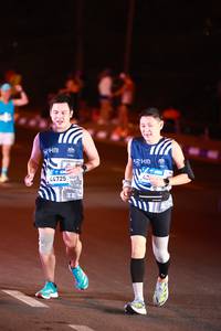 BIB: 
                            <button type="button" onclick="openModal(24242717)" class="btn btn-primary btn-sm float-right btn-popup" data-toggle="modal" data-target=".modal-high-quality">
                        <i class="fas fa-shopping-cart"></i> Add to Cart
                    </button>
                                            <button type="button" onclick="isThisMe(24242717, true)" class="btn btn-success btn-sm float-right btn-popup btn-isme hidden" data-toggle="tooltip" data-placement="bottom" title="นี่คือรูปของคุณใช่ไหม คลิกที่นี่เพื่อเอาเข้าอัลบั้ม">
                        <i class="fas fa-plus"></i> Add to album
                    </button>
                    <button type="button" onclick="isThisMe(24242717, false)" class="btn btn-warning btn-sm float-right btn-popup btn-isnotme hidden">
                        <i class="fas fa-ban"></i> Remove from album
                    </button>