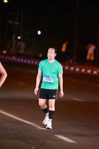 BIB: 
                            <button type="button" onclick="openModal(24475023)" class="btn btn-primary btn-sm float-right btn-popup" data-toggle="modal" data-target=".modal-high-quality">
                        <i class="fas fa-shopping-cart"></i> Add to Cart
                    </button>
                                            <button type="button" onclick="isThisMe(24475023, true)" class="btn btn-success btn-sm float-right btn-popup btn-isme hidden" data-toggle="tooltip" data-placement="bottom" title="นี่คือรูปของคุณใช่ไหม คลิกที่นี่เพื่อเอาเข้าอัลบั้ม">
                        <i class="fas fa-plus"></i> Add to album
                    </button>
                    <button type="button" onclick="isThisMe(24475023, false)" class="btn btn-warning btn-sm float-right btn-popup btn-isnotme hidden">
                        <i class="fas fa-ban"></i> Remove from album
                    </button>