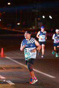 BIB: 
                            <button type="button" onclick="openModal(23761625)" class="btn btn-primary btn-sm float-right btn-popup" data-toggle="modal" data-target=".modal-high-quality">
                        <i class="fas fa-shopping-cart"></i> Add to Cart
                    </button>
                                            <button type="button" onclick="isThisMe(23761625, true)" class="btn btn-success btn-sm float-right btn-popup btn-isme hidden" data-toggle="tooltip" data-placement="bottom" title="นี่คือรูปของคุณใช่ไหม คลิกที่นี่เพื่อเอาเข้าอัลบั้ม">
                        <i class="fas fa-plus"></i> Add to album
                    </button>
                    <button type="button" onclick="isThisMe(23761625, false)" class="btn btn-warning btn-sm float-right btn-popup btn-isnotme hidden">
                        <i class="fas fa-ban"></i> Remove from album
                    </button>