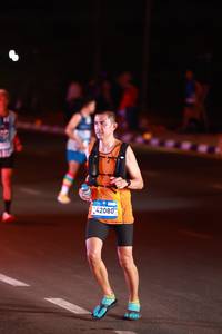 BIB: 
                            <button type="button" onclick="openModal(23964215)" class="btn btn-primary btn-sm float-right btn-popup" data-toggle="modal" data-target=".modal-high-quality">
                        <i class="fas fa-shopping-cart"></i> Add to Cart
                    </button>
                                            <button type="button" onclick="isThisMe(23964215, true)" class="btn btn-success btn-sm float-right btn-popup btn-isme hidden" data-toggle="tooltip" data-placement="bottom" title="นี่คือรูปของคุณใช่ไหม คลิกที่นี่เพื่อเอาเข้าอัลบั้ม">
                        <i class="fas fa-plus"></i> Add to album
                    </button>
                    <button type="button" onclick="isThisMe(23964215, false)" class="btn btn-warning btn-sm float-right btn-popup btn-isnotme hidden">
                        <i class="fas fa-ban"></i> Remove from album
                    </button>