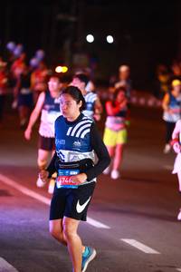 BIB: 
                            <button type="button" onclick="openModal(24147082)" class="btn btn-primary btn-sm float-right btn-popup" data-toggle="modal" data-target=".modal-high-quality">
                        <i class="fas fa-shopping-cart"></i> Add to Cart
                    </button>
                                            <button type="button" onclick="isThisMe(24147082, true)" class="btn btn-success btn-sm float-right btn-popup btn-isme hidden" data-toggle="tooltip" data-placement="bottom" title="นี่คือรูปของคุณใช่ไหม คลิกที่นี่เพื่อเอาเข้าอัลบั้ม">
                        <i class="fas fa-plus"></i> Add to album
                    </button>
                    <button type="button" onclick="isThisMe(24147082, false)" class="btn btn-warning btn-sm float-right btn-popup btn-isnotme hidden">
                        <i class="fas fa-ban"></i> Remove from album
                    </button>