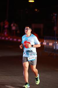 BIB: 
                            <button type="button" onclick="openModal(24443050)" class="btn btn-primary btn-sm float-right btn-popup" data-toggle="modal" data-target=".modal-high-quality">
                        <i class="fas fa-shopping-cart"></i> Add to Cart
                    </button>
                                            <button type="button" onclick="isThisMe(24443050, true)" class="btn btn-success btn-sm float-right btn-popup btn-isme hidden" data-toggle="tooltip" data-placement="bottom" title="นี่คือรูปของคุณใช่ไหม คลิกที่นี่เพื่อเอาเข้าอัลบั้ม">
                        <i class="fas fa-plus"></i> Add to album
                    </button>
                    <button type="button" onclick="isThisMe(24443050, false)" class="btn btn-warning btn-sm float-right btn-popup btn-isnotme hidden">
                        <i class="fas fa-ban"></i> Remove from album
                    </button>